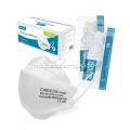 FFP2 Protective Mask Fish Shape Topeng gaya Korea dewasa